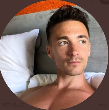 masturbator - penis pomp