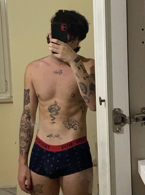 realisticher dildo - Acmejoy