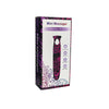 Ring——12 vibraties Precisie clitorisstimulatie Bulletvibrator