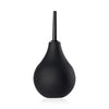 【Bespaar € 5 op extra schoonmaakproducten】Anaalplug bolvormige vibrerende stimulator met penisringen