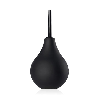 【Bespaar € 5 op extra schoonmaakproducten】Anaalplug bolvormige vibrerende stimulator met penisringen