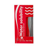 ACMEJOY-Wärmeleitmittel 120ML