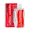 ACMEJOY-Wärmeleitmittel 120ML