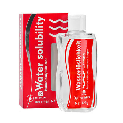 ACMEJOY-Wärmeleitmittel 120ML