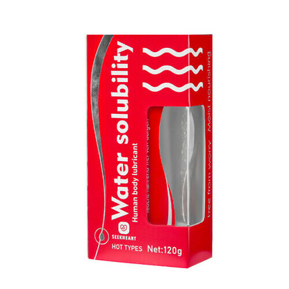ACMEJOY-Wärmeleitmittel 120ML