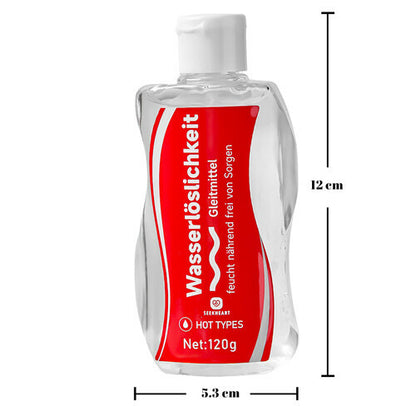 ACMEJOY-Wärmeleitmittel 120ML