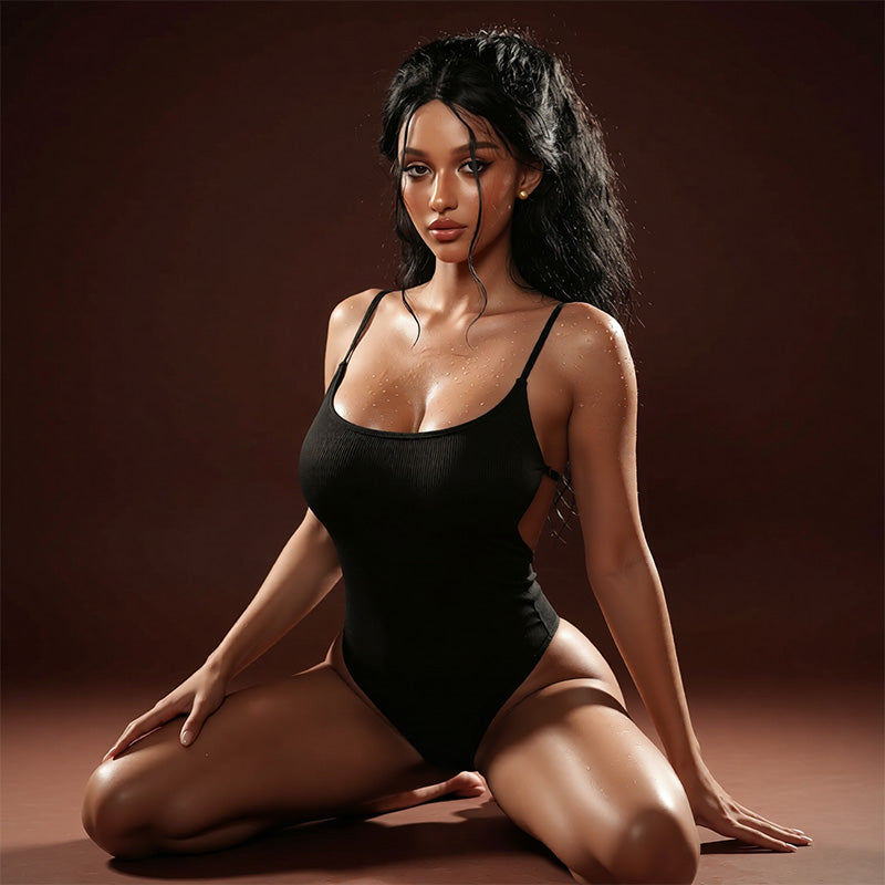 20260908064937_98895.jpg