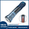 【HOT】Arousa - Vacuümzuiging en vibrerende mannelijke efficiënte penispomp