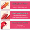 3 Stoten & vibratie 7 Zuigen 10 Tikken G-spot vibrator