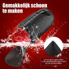 Cavallerist-10 Vibratie 5 Oraal Zuigen 3 Draaien Spinnen Glans Training + Masturbatie