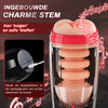 Climber 4 IN 1 Cup Masturbator Acmejoy