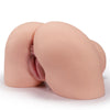 Kellie's Dikke Kont 1:1 Realistisch 9.1 KG