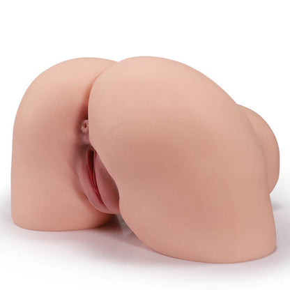 Kellie's Dikke Kont 1:1 Realistisch 9.1 KG