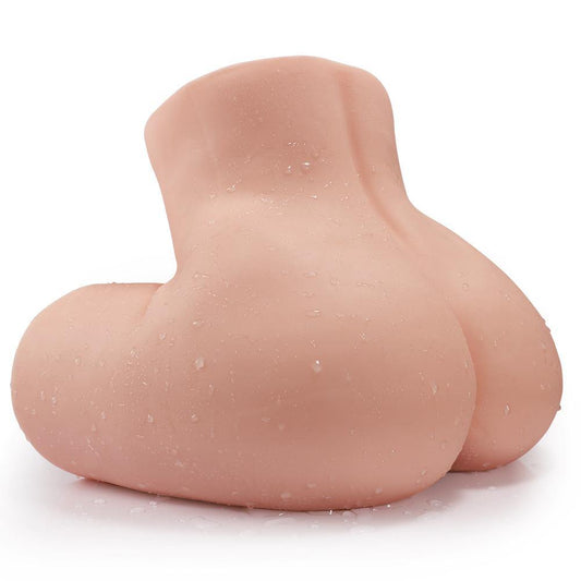 Kellie's Dikke Kont 1:1 Realistisch 9.1 KG
