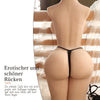 【Pegi】Perfect Lichaam Dunne Benen en Taille Sex Pop 9,5kg