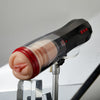 Climber 4 IN 1 Cup Masturbator Acmejoy
