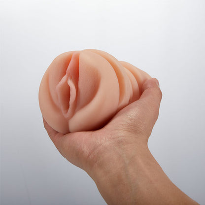 Climber 4 IN 1 Cup Masturbator Acmejoy